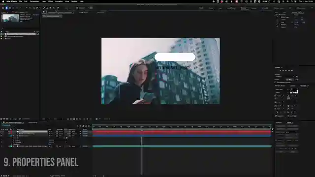 master-after-effects-basics-text-chains-animation-creative-kits