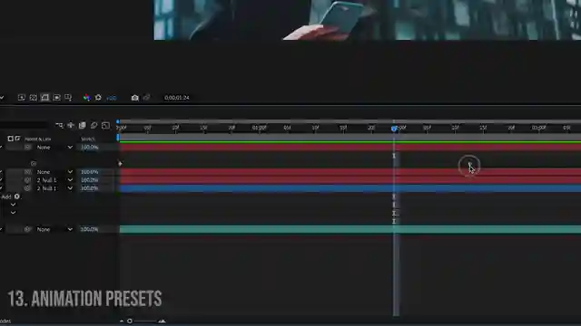 master-after-effects-basics-text-chains-animation-creative-kits