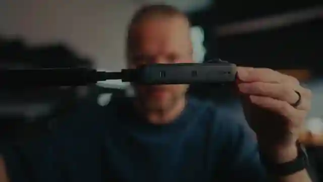 insta3-x5-action-camera-unparalleled-image-quality-and-versatile-features
