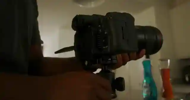 top-black-friday-deals-for-creators-filmmakers-handpicked-by-ycimaging