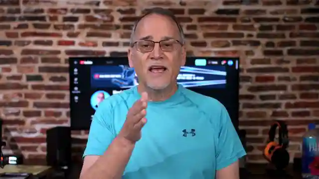 mastering-youtube-video-production-expert-tips-from-kevin
