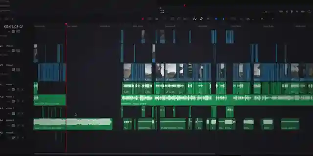 da-vinci-resolve-updates-elevate-editing-with-kirk-on-peter-mckinnons-channel