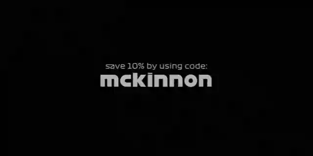 da-vinci-resolve-updates-elevate-editing-with-kirk-on-peter-mckinnons-channel