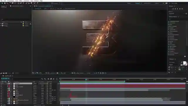 master-destructive-crossfire-effects-in-after-effects-with-video-copilot