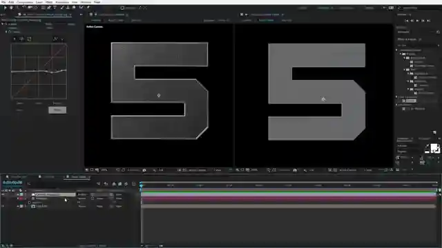 master-destructive-crossfire-effects-in-after-effects-with-video-copilot