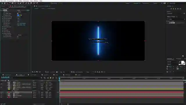 master-destructive-crossfire-effects-in-after-effects-with-video-copilot