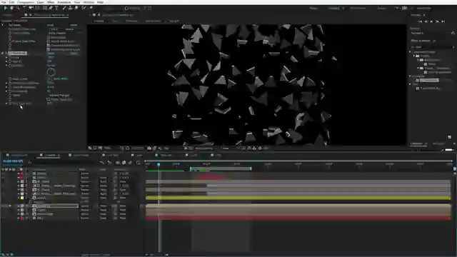 master-destructive-crossfire-effects-in-after-effects-with-video-copilot