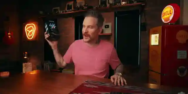 unleashing-creativity-insta-360-go3s-innovations