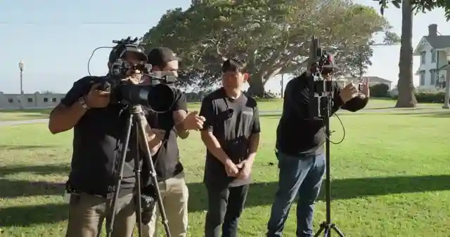 cutting-edge-gear-review-nikon-z6iii-canon-c400-and-insta360-go-3s