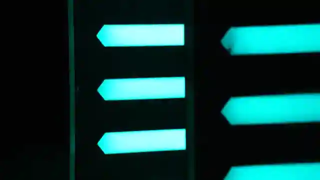 dji-power-station-1000-testing-efficiency-and-versatility