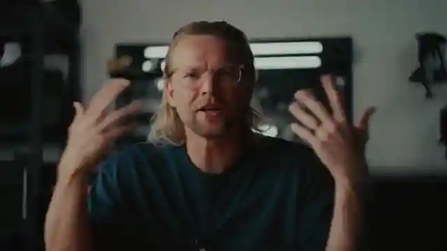 the-future-of-filmmaking-ai-impact-and-collaboration-insights