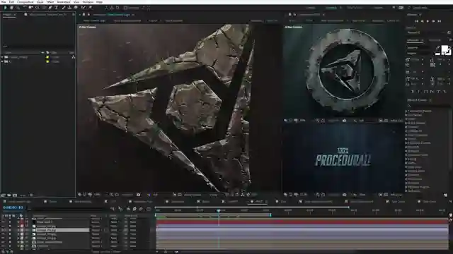 mastering-damage-decay-effects-in-after-effects-tutorial-by-andrew-kramer