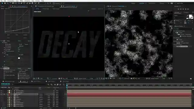 mastering-damage-decay-effects-in-after-effects-tutorial-by-andrew-kramer