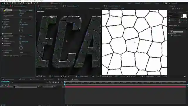 mastering-damage-decay-effects-in-after-effects-tutorial-by-andrew-kramer