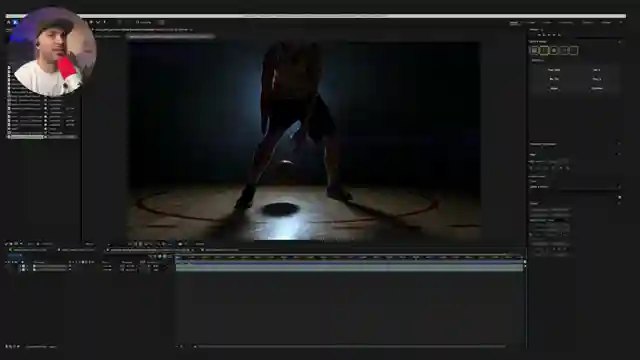 after-effects-rapid-effects-toolbar-streamline-editing-workflow