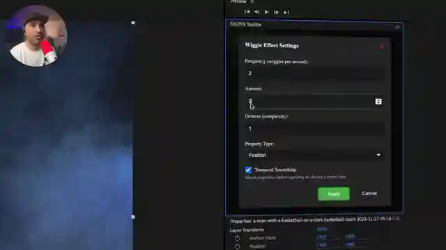 after-effects-rapid-effects-toolbar-streamline-editing-workflow