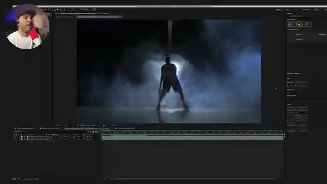 after-effects-rapid-effects-toolbar-streamline-editing-workflow