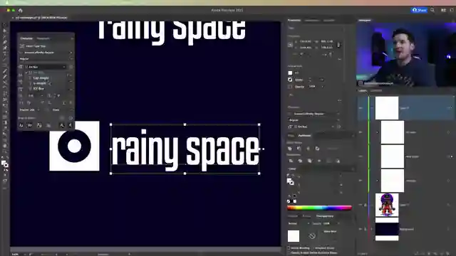 12-essential-adobe-illustrator-tips-master-design-with-tutvid