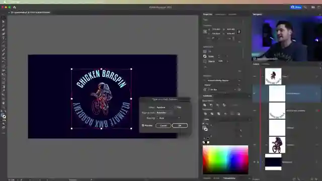 12-essential-adobe-illustrator-tips-master-design-with-tutvid