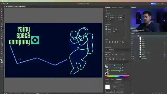 12-essential-adobe-illustrator-tips-master-design-with-tutvid
