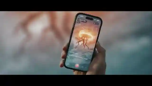 unlocking-cinematic-soundscapes-shure-mv88-mic-exploration