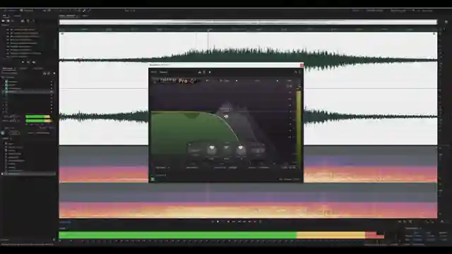 unlocking-cinematic-soundscapes-shure-mv88-mic-exploration