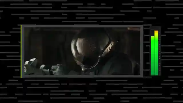 dune-part-2-editing-sound-design-music-mastery-with-hans-zimmer