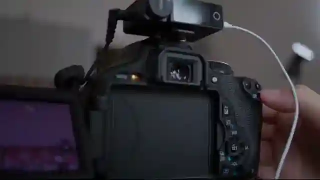 pushing-limits-t3i-camera-button-removal-during-professional-shoot