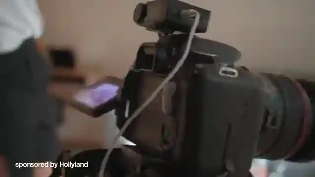 pushing-limits-t3i-camera-button-removal-during-professional-shoot