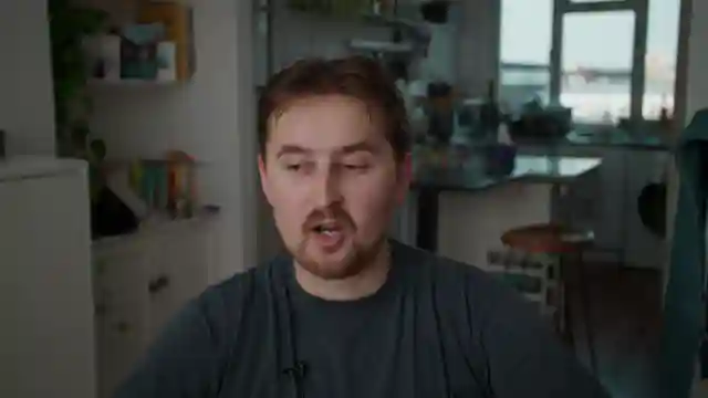 budget-lens-vs-pro-gear-filmmaking-experiment-reveals-surprising-results