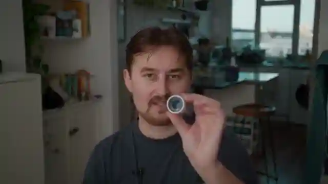 budget-lens-vs-pro-gear-filmmaking-experiment-reveals-surprising-results