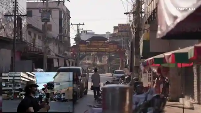 mastering-street-filming-brandon-lis-chinatown-vlog-tips
