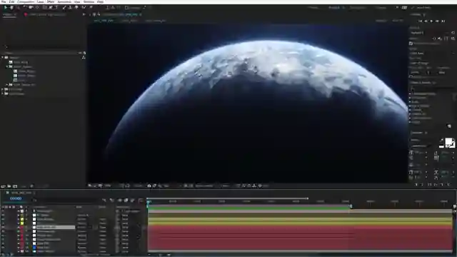 master-3d-scene-creation-with-video-copilots-after-effects-plugin