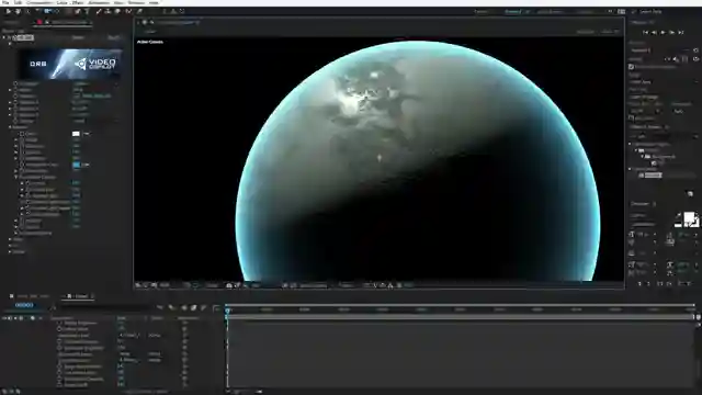 master-3d-scene-creation-with-video-copilots-after-effects-plugin