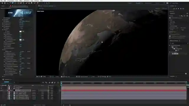 master-3d-scene-creation-with-video-copilots-after-effects-plugin