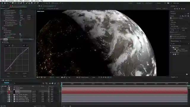 master-3d-scene-creation-with-video-copilots-after-effects-plugin