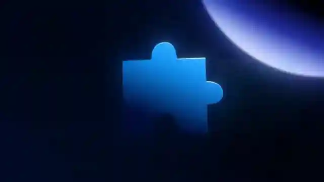 master-viral-crypto-reel-editing-premiere-pro-after-effects-tutorial