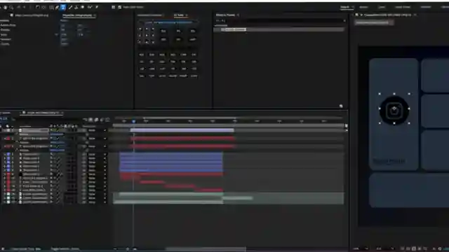 master-viral-crypto-reel-editing-premiere-pro-after-effects-tutorial