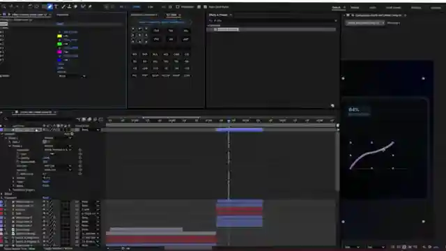 master-viral-crypto-reel-editing-premiere-pro-after-effects-tutorial
