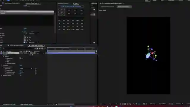 master-viral-crypto-reel-editing-premiere-pro-after-effects-tutorial
