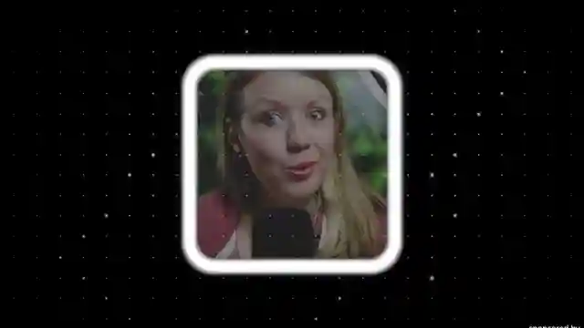 master-premiere-pro-5-title-effects-to-elevate-your-videos