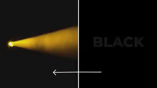 master-premiere-pro-5-title-effects-to-elevate-your-videos