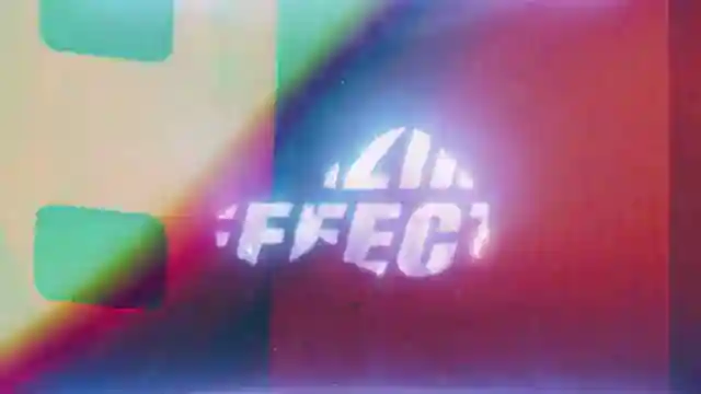 unveiling-movie-magic-special-effects-breakdown-from-film-riot