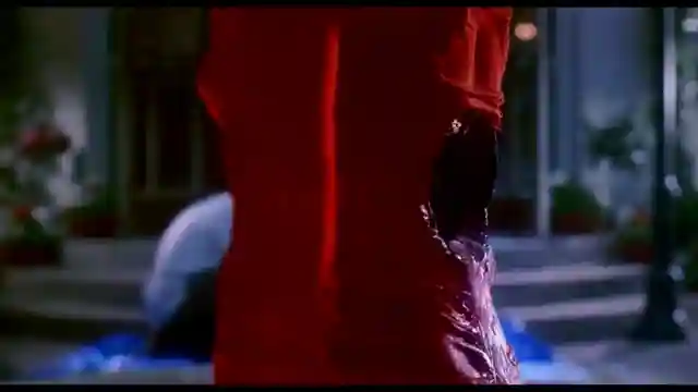 unveiling-movie-magic-special-effects-breakdown-from-film-riot