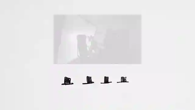 maximizing-income-in-video-production-quality-service-efficiency