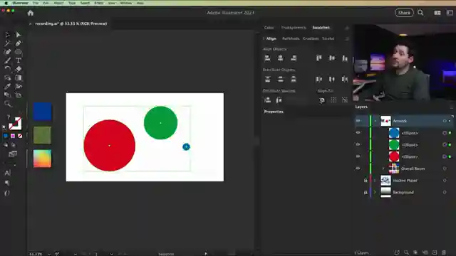adobe-illustrator-mastery-shapes-guides-and-artwork-grouping
