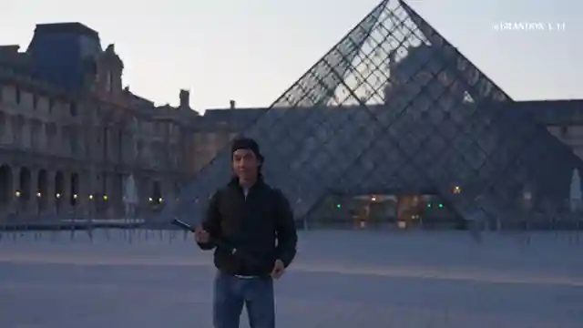 insta3-x5-camera-review-paris-filming-with-enhanced-features