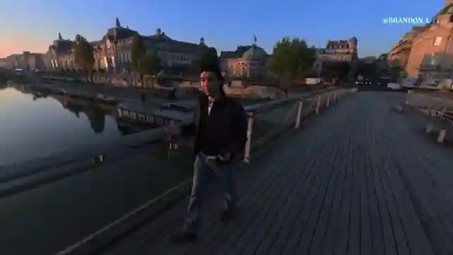 insta3-x5-camera-review-paris-filming-with-enhanced-features