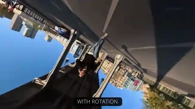 insta3-x5-camera-review-paris-filming-with-enhanced-features