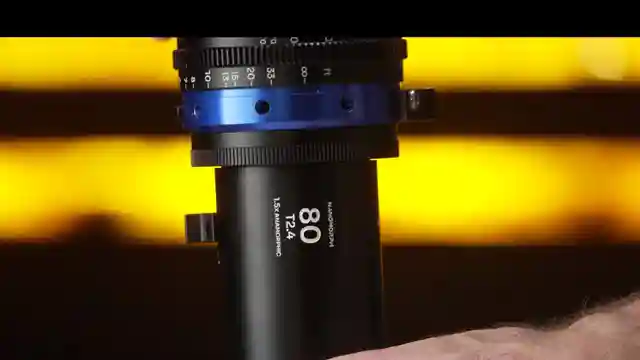 discover-make-art-now-s-game-changing-anamorphic-lens-setup
